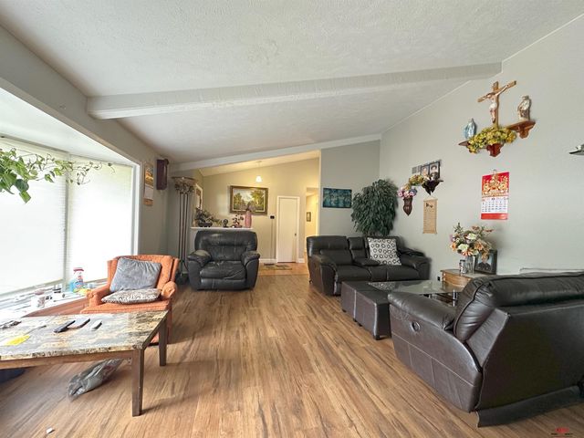 6301 A Street, Lincoln, NE 68510