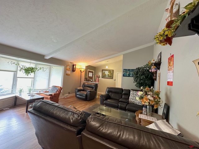 6301 A Street, Lincoln, NE 68510