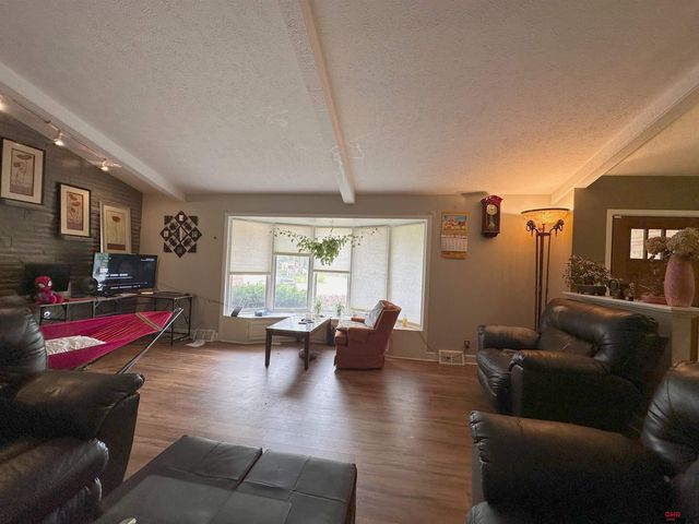 6301 A Street, Lincoln, NE 68510