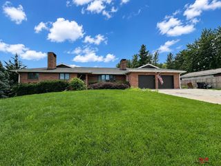 6301 A Street, Lincoln, NE 68510