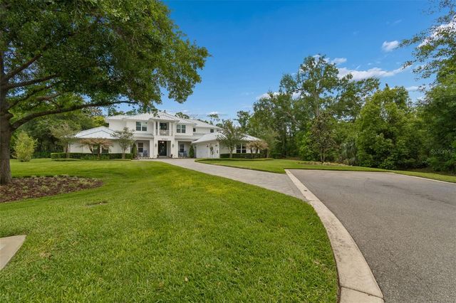 17001 MIDAS LANE, Lutz, FL 33549