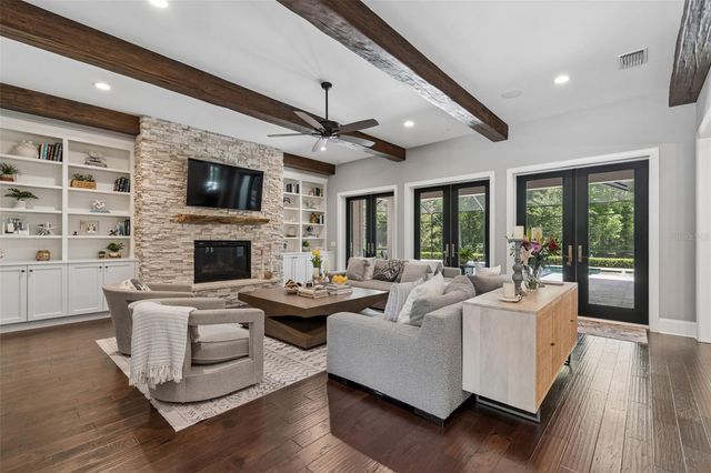 17001 MIDAS LANE, Lutz, FL 33549