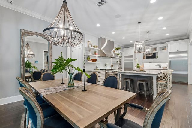 17001 MIDAS LANE, Lutz, FL 33549