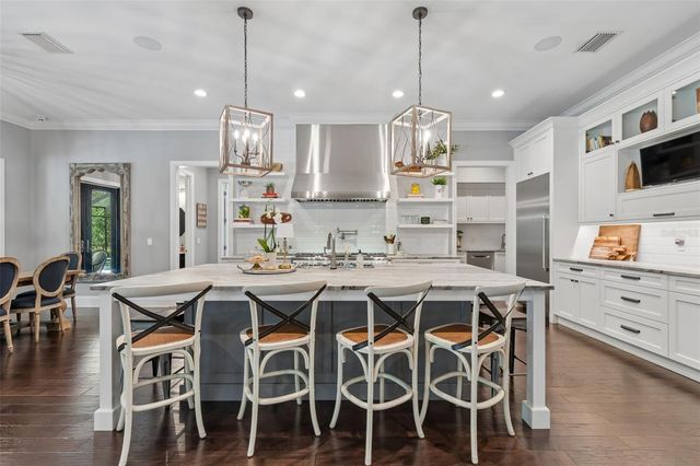 17001 MIDAS LANE, Lutz, FL 33549