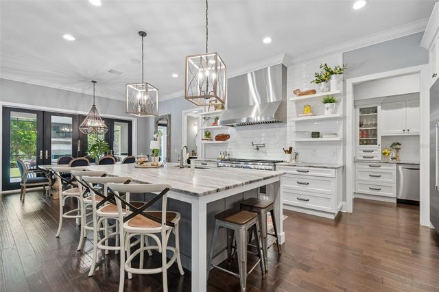 17001 MIDAS LANE, Lutz, FL 33549