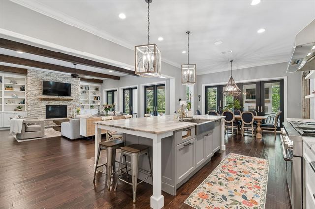 17001 MIDAS LANE, Lutz, FL 33549