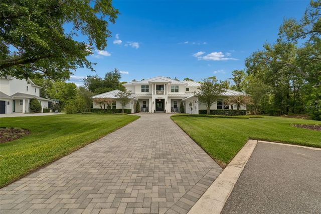 17001 MIDAS LANE, Lutz, FL 33549