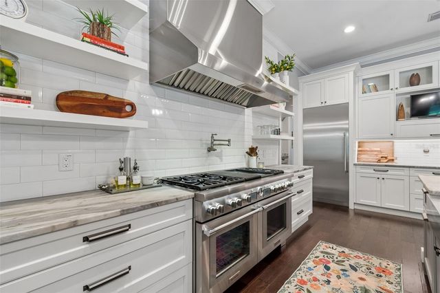 17001 MIDAS LANE, Lutz, FL 33549