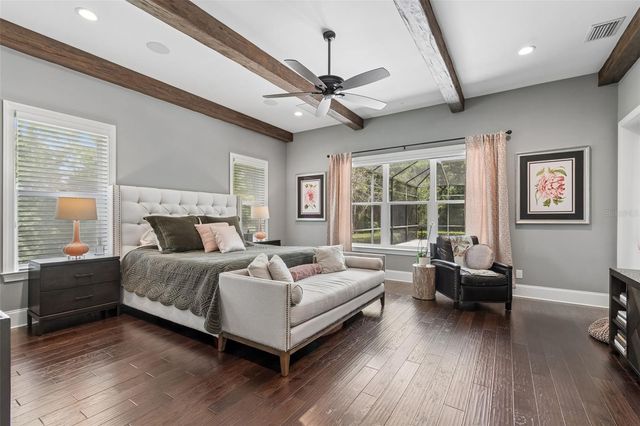 17001 MIDAS LANE, Lutz, FL 33549