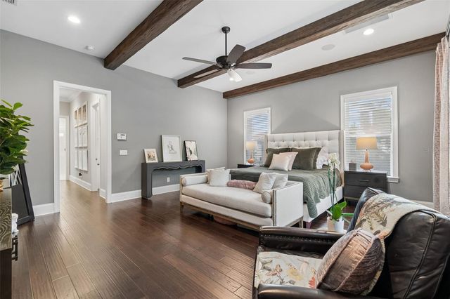 17001 MIDAS LANE, Lutz, FL 33549