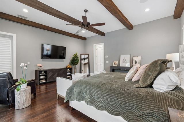 17001 MIDAS LANE, Lutz, FL 33549