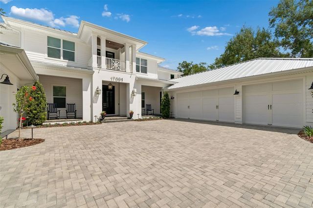 17001 MIDAS LANE, Lutz, FL 33549