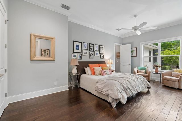 17001 MIDAS LANE, Lutz, FL 33549
