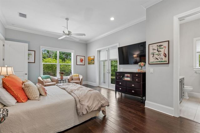 17001 MIDAS LANE, Lutz, FL 33549