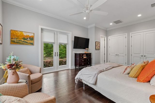 17001 MIDAS LANE, Lutz, FL 33549