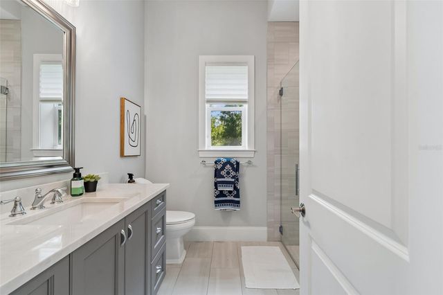 17001 MIDAS LANE, Lutz, FL 33549