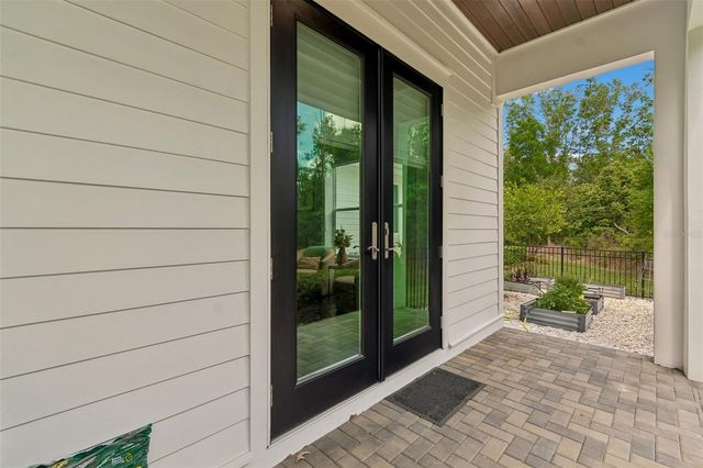 17001 MIDAS LANE, Lutz, FL 33549
