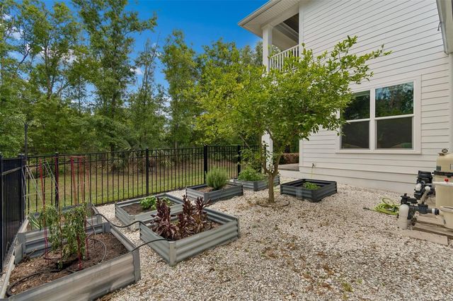 17001 MIDAS LANE, Lutz, FL 33549