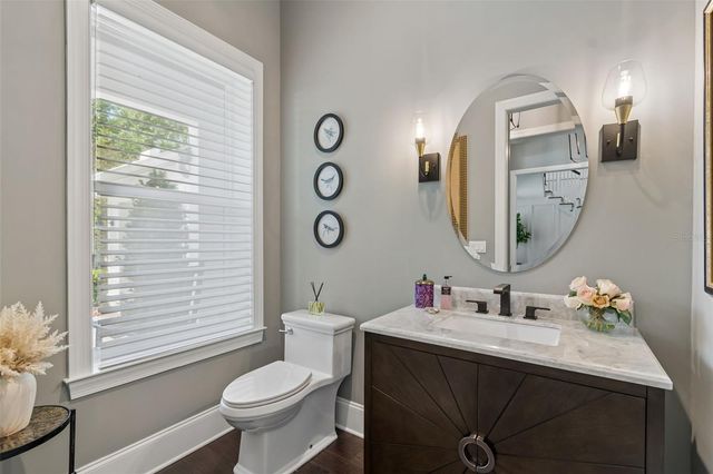 17001 MIDAS LANE, Lutz, FL 33549