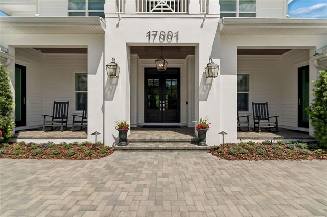17001 MIDAS LANE, Lutz, FL 33549