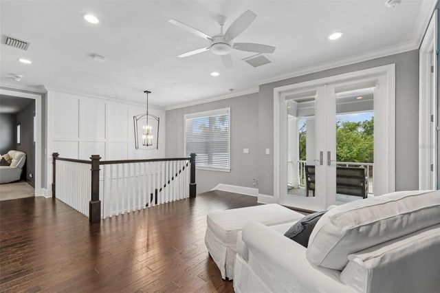 17001 MIDAS LANE, Lutz, FL 33549