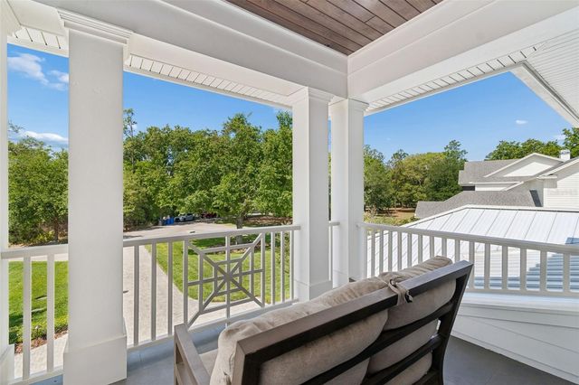 17001 MIDAS LANE, Lutz, FL 33549