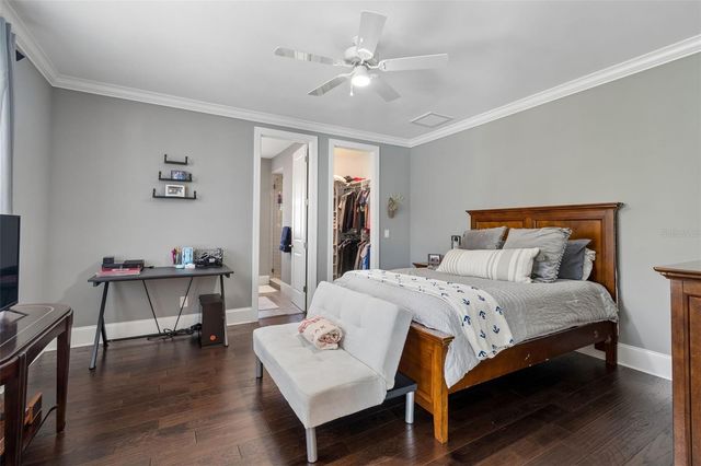 17001 MIDAS LANE, Lutz, FL 33549