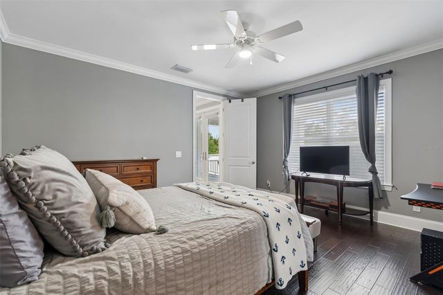 17001 MIDAS LANE, Lutz, FL 33549