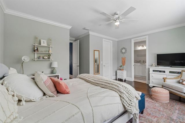17001 MIDAS LANE, Lutz, FL 33549