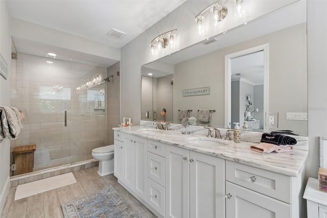 17001 MIDAS LANE, Lutz, FL 33549