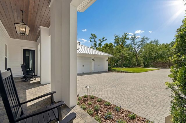 17001 MIDAS LANE, Lutz, FL 33549