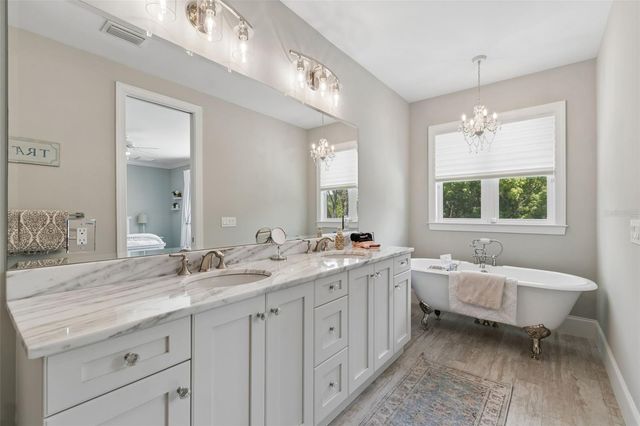 17001 MIDAS LANE, Lutz, FL 33549