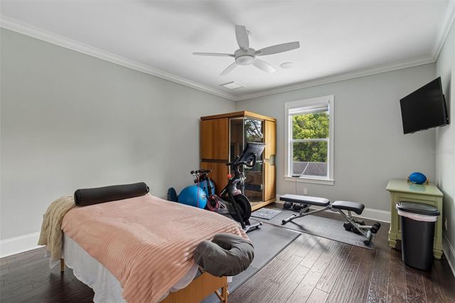 17001 MIDAS LANE, Lutz, FL 33549