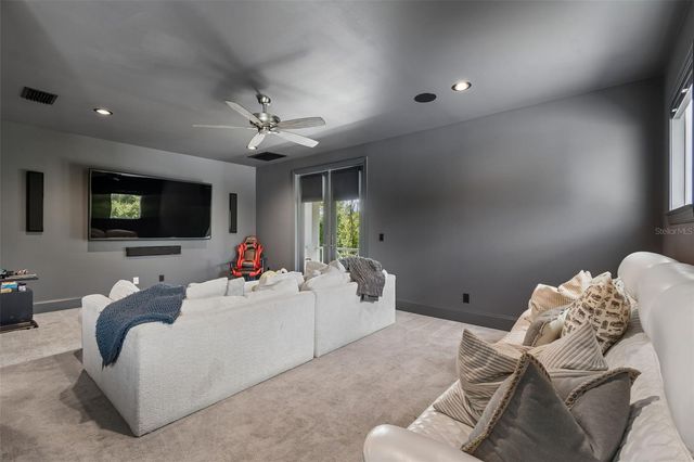 17001 MIDAS LANE, Lutz, FL 33549