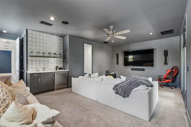 17001 MIDAS LANE, Lutz, FL 33549