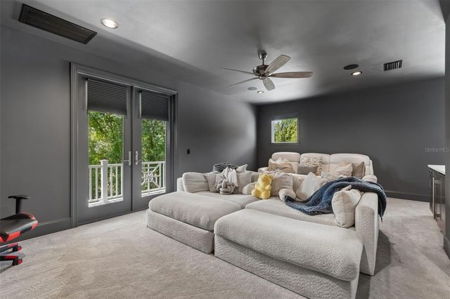 17001 MIDAS LANE, Lutz, FL 33549
