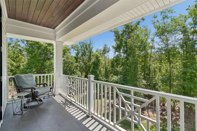 17001 MIDAS LANE, Lutz, FL 33549