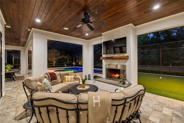 17001 MIDAS LANE, Lutz, FL 33549