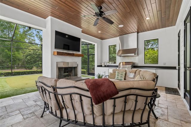 17001 MIDAS LANE, Lutz, FL 33549