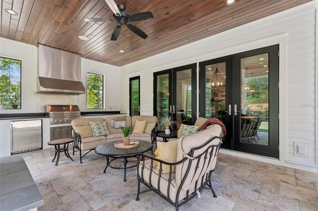 17001 MIDAS LANE, Lutz, FL 33549