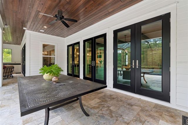 17001 MIDAS LANE, Lutz, FL 33549