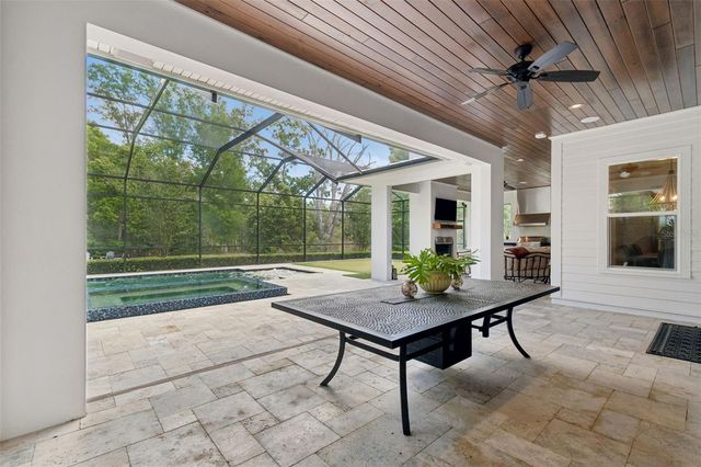 17001 MIDAS LANE, Lutz, FL 33549