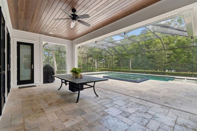 17001 MIDAS LANE, Lutz, FL 33549