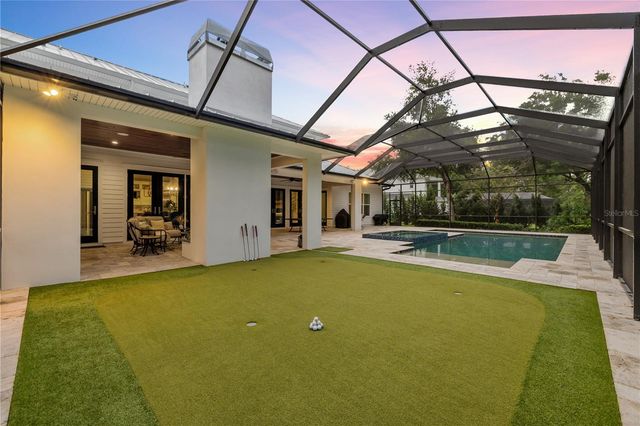 17001 MIDAS LANE, Lutz, FL 33549