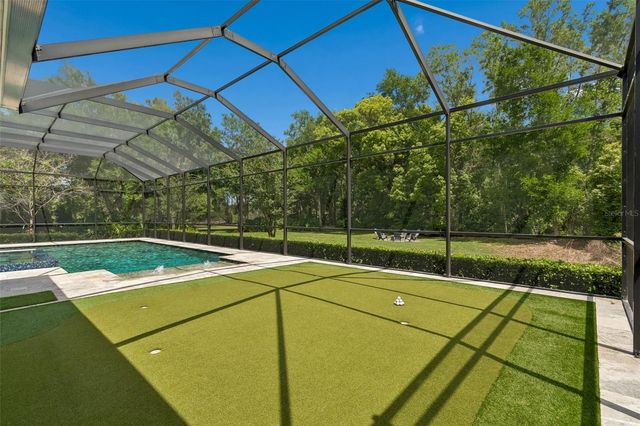 17001 MIDAS LANE, Lutz, FL 33549