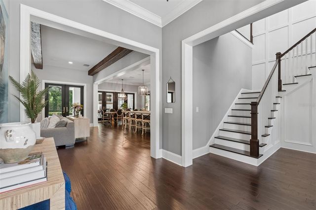 17001 MIDAS LANE, Lutz, FL 33549