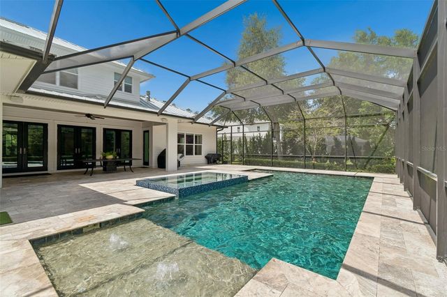 17001 MIDAS LANE, Lutz, FL 33549