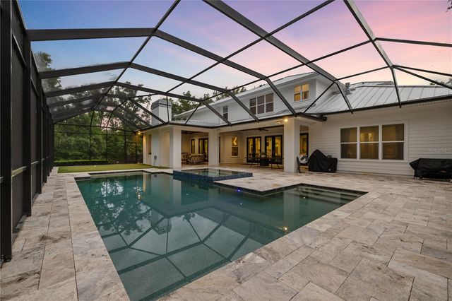 17001 MIDAS LANE, Lutz, FL 33549