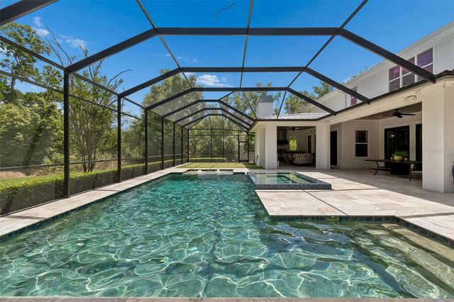 17001 MIDAS LANE, Lutz, FL 33549