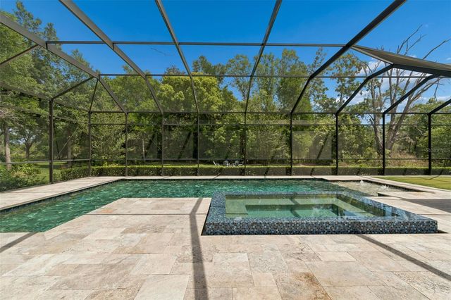 17001 MIDAS LANE, Lutz, FL 33549